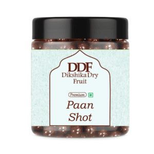 Paan Shot (400g)